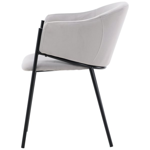 19921-041_4_o Valgomojo kėdė Evelina