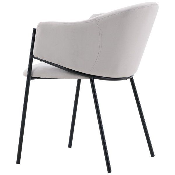 19921-041_5_o Valgomojo kėdė Evelina