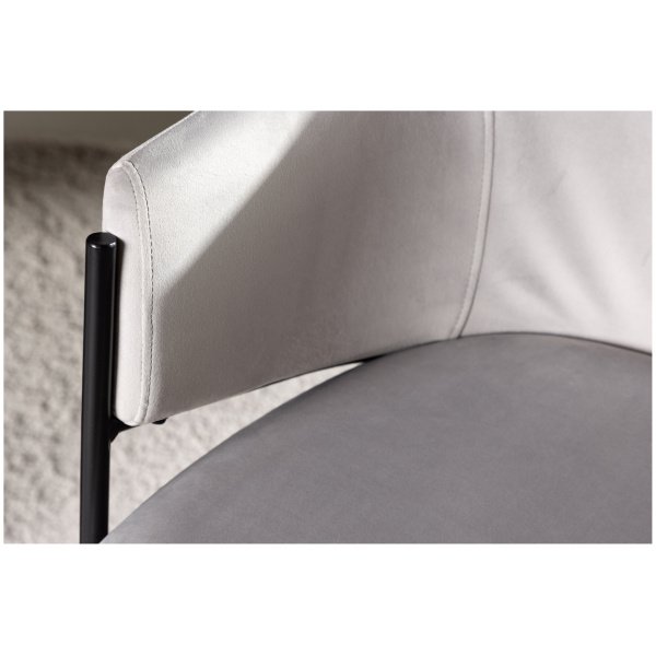 19921-041_6_m Valgomojo kėdė Evelina