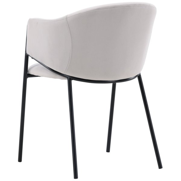 19921-041_6_o Valgomojo kėdė Evelina