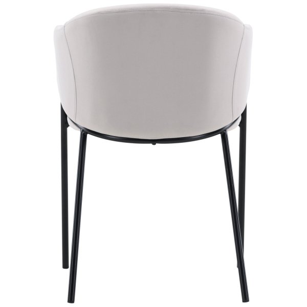 19921-041_7_o Valgomojo kėdė Evelina