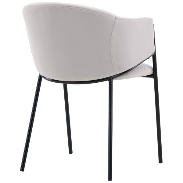 19921-041_8_o Valgomojo kėdė Evelina