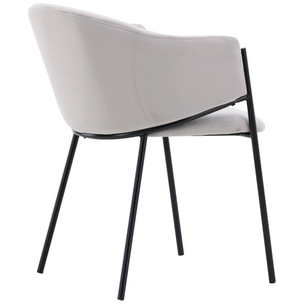 19921-041_9_o Valgomojo kėdė Evelina