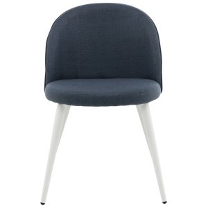 Valgomojo kėdė Velvet