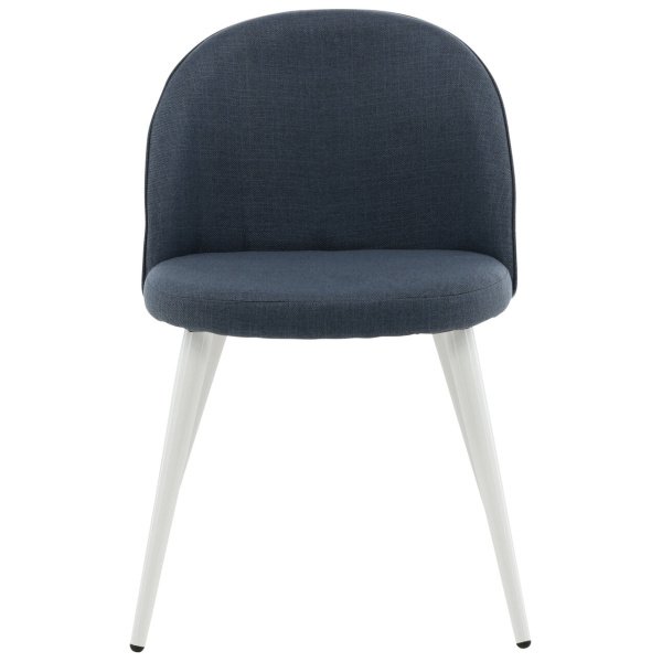 Valgomojo kėdė Velvet