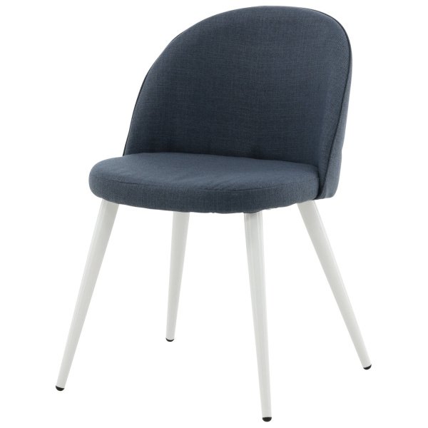 Valgomojo kėdė Velvet