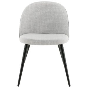 Valgomojo kėdė Velvet