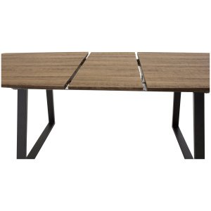 19927-738__2 Valgomojo stalas Inca