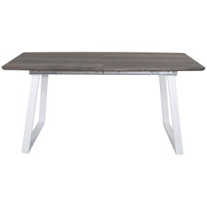 19927-850__2 Valgomojo stalas Inca