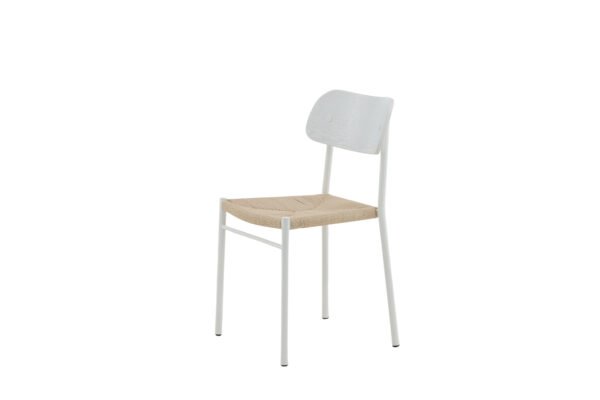 19934-709_3_o Valgomojo kėdė Polly