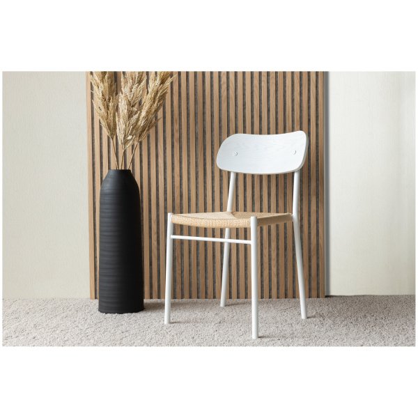 19934-709__10 Valgomojo kėdė Polly