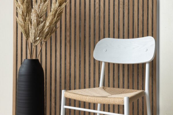 19934-709__11 Valgomojo kėdė Polly