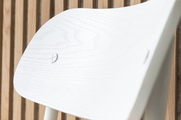 19934-709__13 Valgomojo kėdė Polly