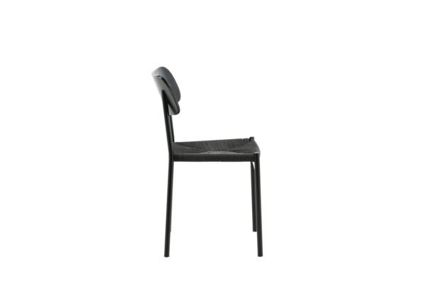 Valgomojo kėdė Polly