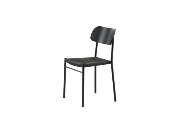 Valgomojo kėdė Polly