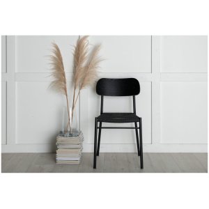 Valgomojo kėdė Polly