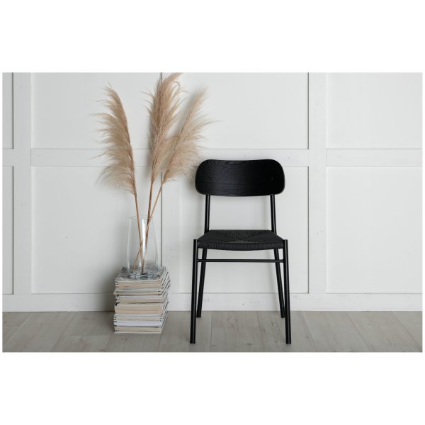 Valgomojo kėdė Polly