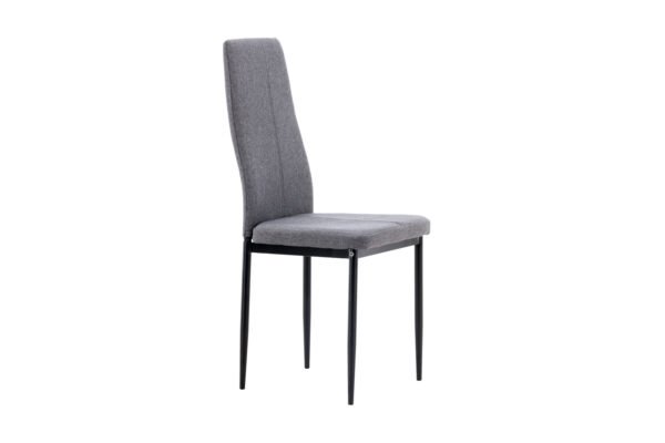 19935-205_11_o Valgomojo kėdė Petra