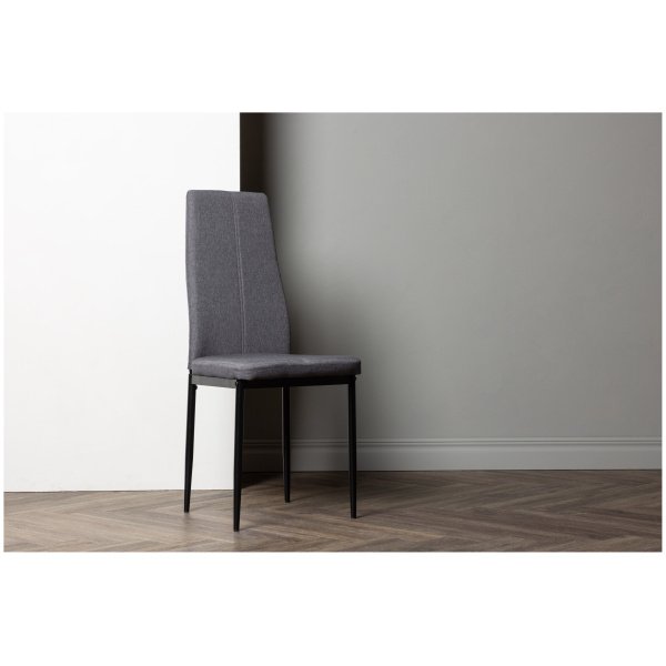 19935-205_2_m Valgomojo kėdė Petra