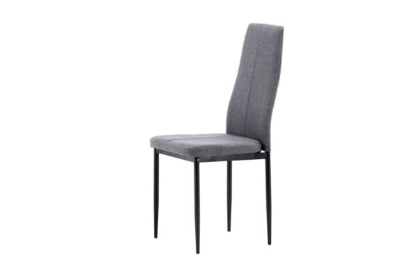 19935-205_3_o Valgomojo kėdė Petra