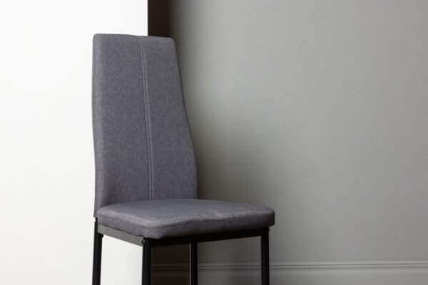 19935-205_4_m Valgomojo kėdė Petra