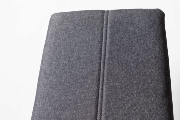 19935-205_6_m Valgomojo kėdė Petra