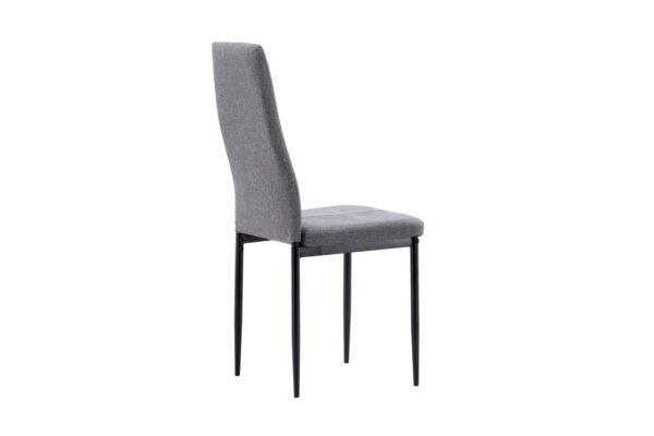 19935-205_9_o Valgomojo kėdė Petra