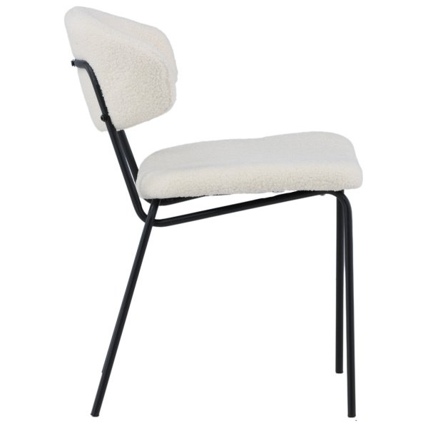 Valgomojo kėdė  Chico