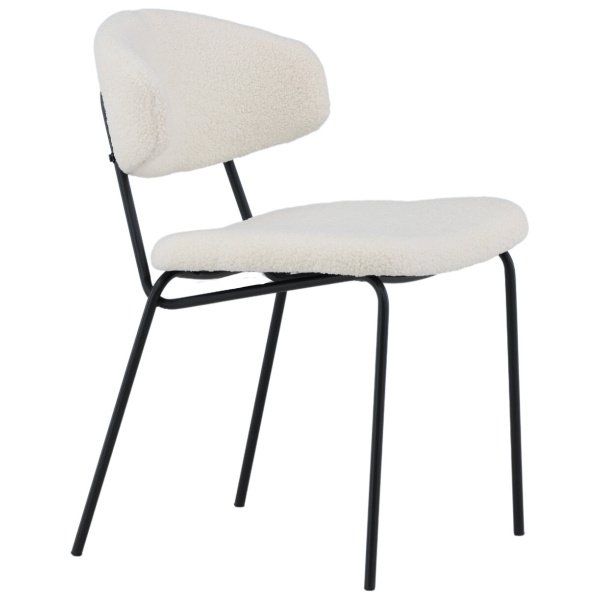 Valgomojo kėdė  Chico