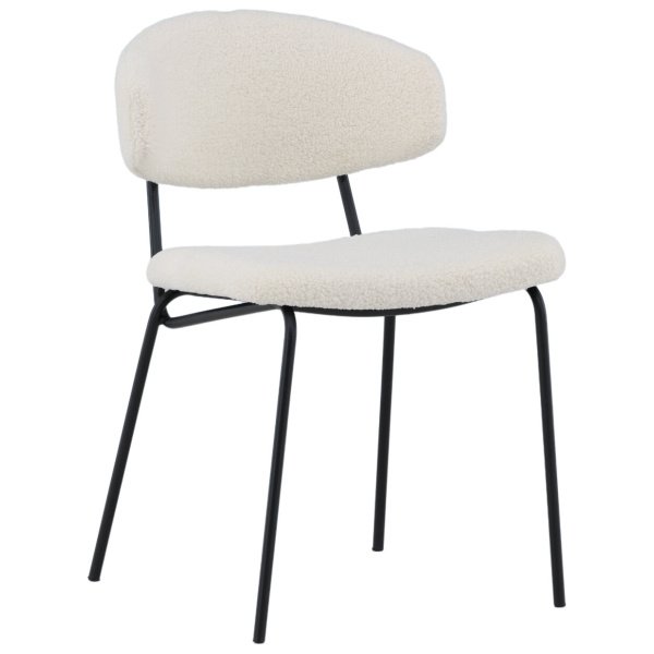 Valgomojo kėdė  Chico