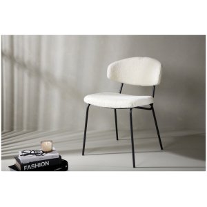 19936-012_1_m Valgomojo kėdė Chico