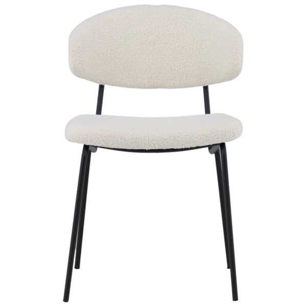 Valgomojo kėdė  Chico