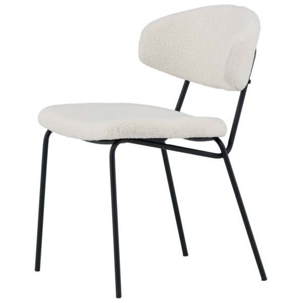 Valgomojo kėdė  Chico