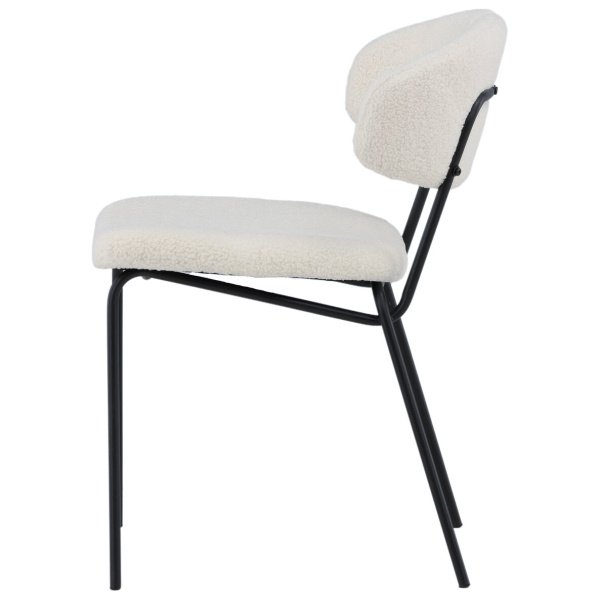 Valgomojo kėdė  Chico