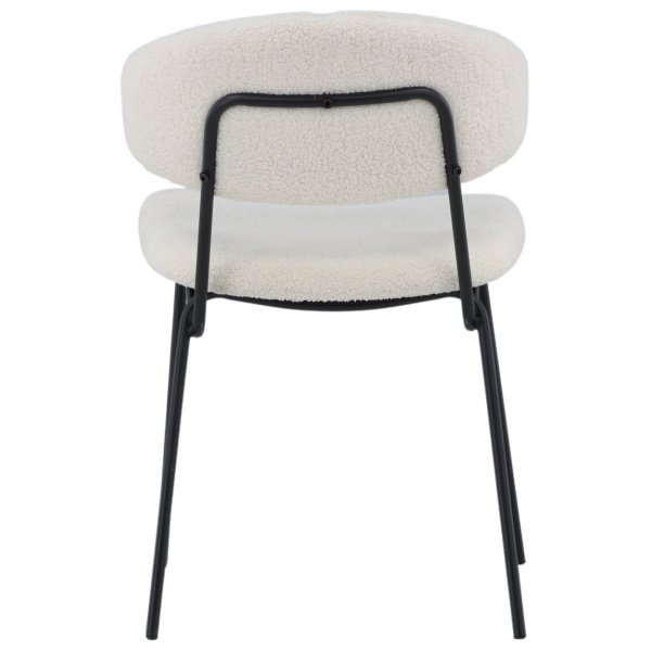 Valgomojo kėdė  Chico