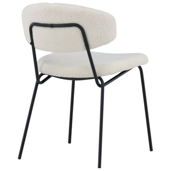 Valgomojo kėdė  Chico