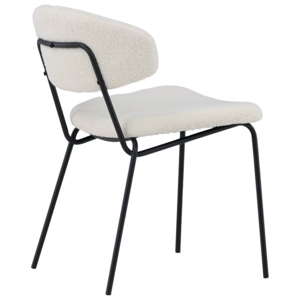 Valgomojo kėdė  Chico