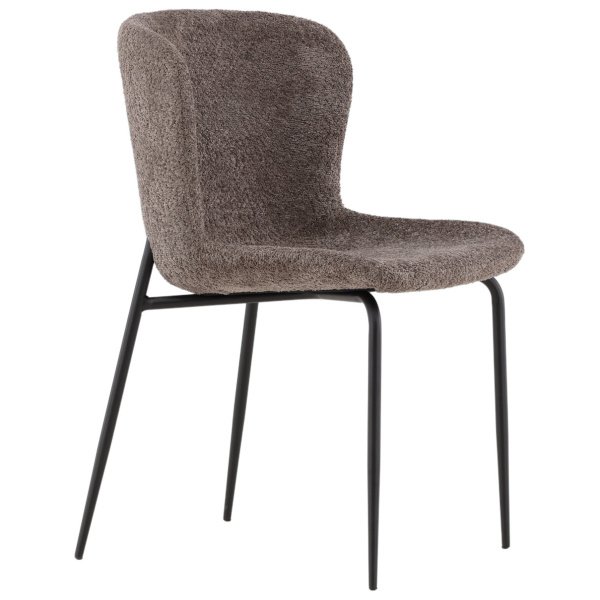 Valgomojo kėdė  Modesto