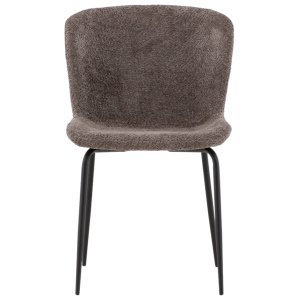 Valgomojo kėdė Modesto