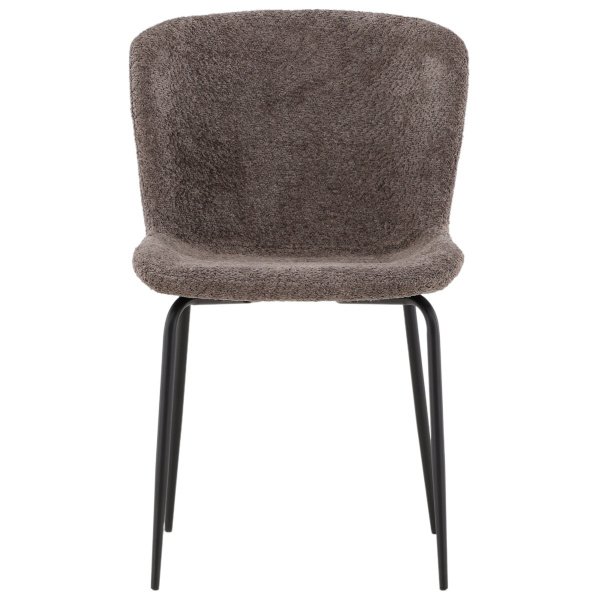 Valgomojo kėdė  Modesto