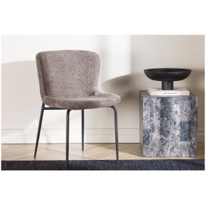 Valgomojo kėdė  Modesto