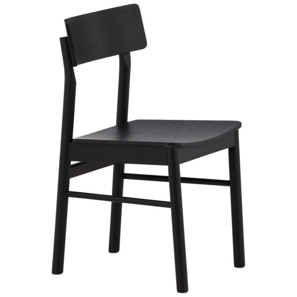 Valgomojo kėdė Montros