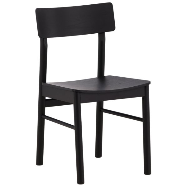 Valgomojo kėdė Montros