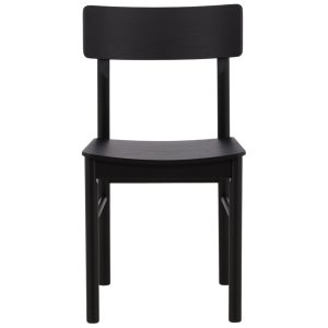 Valgomojo kėdė Montros