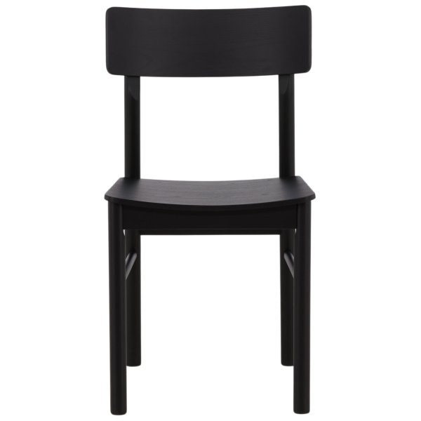 Valgomojo kėdė Montros