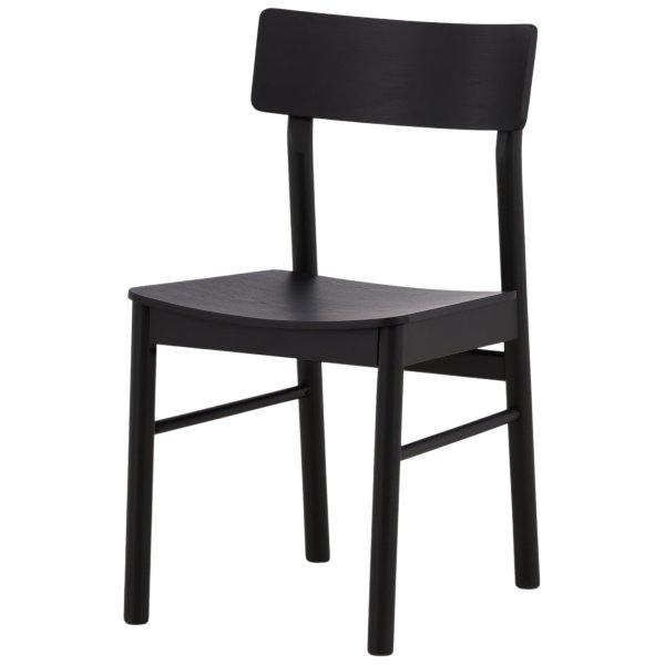 Valgomojo kėdė Montros