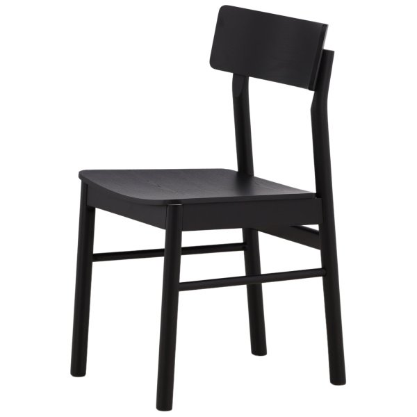 Valgomojo kėdė Montros