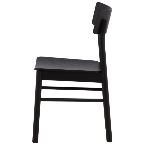 Valgomojo kėdė Montros