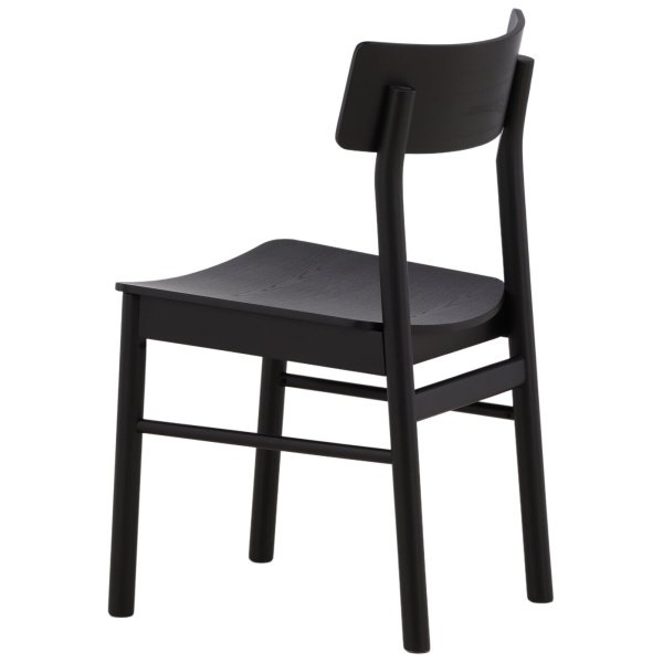 Valgomojo kėdė Montros