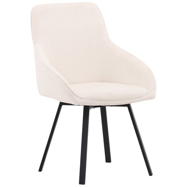 Valgomojo kėdė Rosie